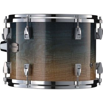 Trống Cơ Yamaha PHX Phoenix