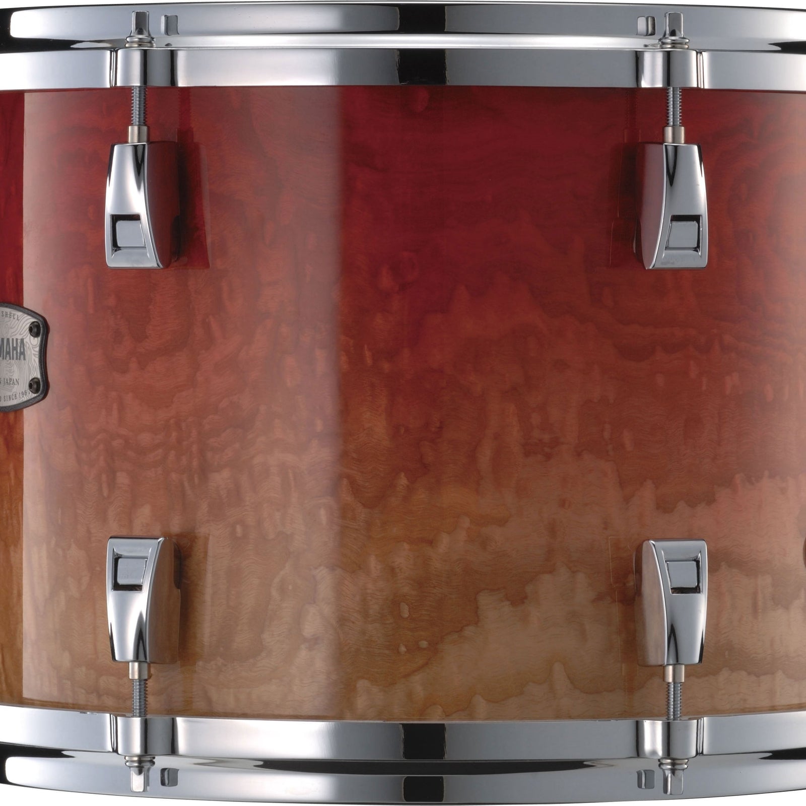 Trống Cơ Yamaha PHX Phoenix