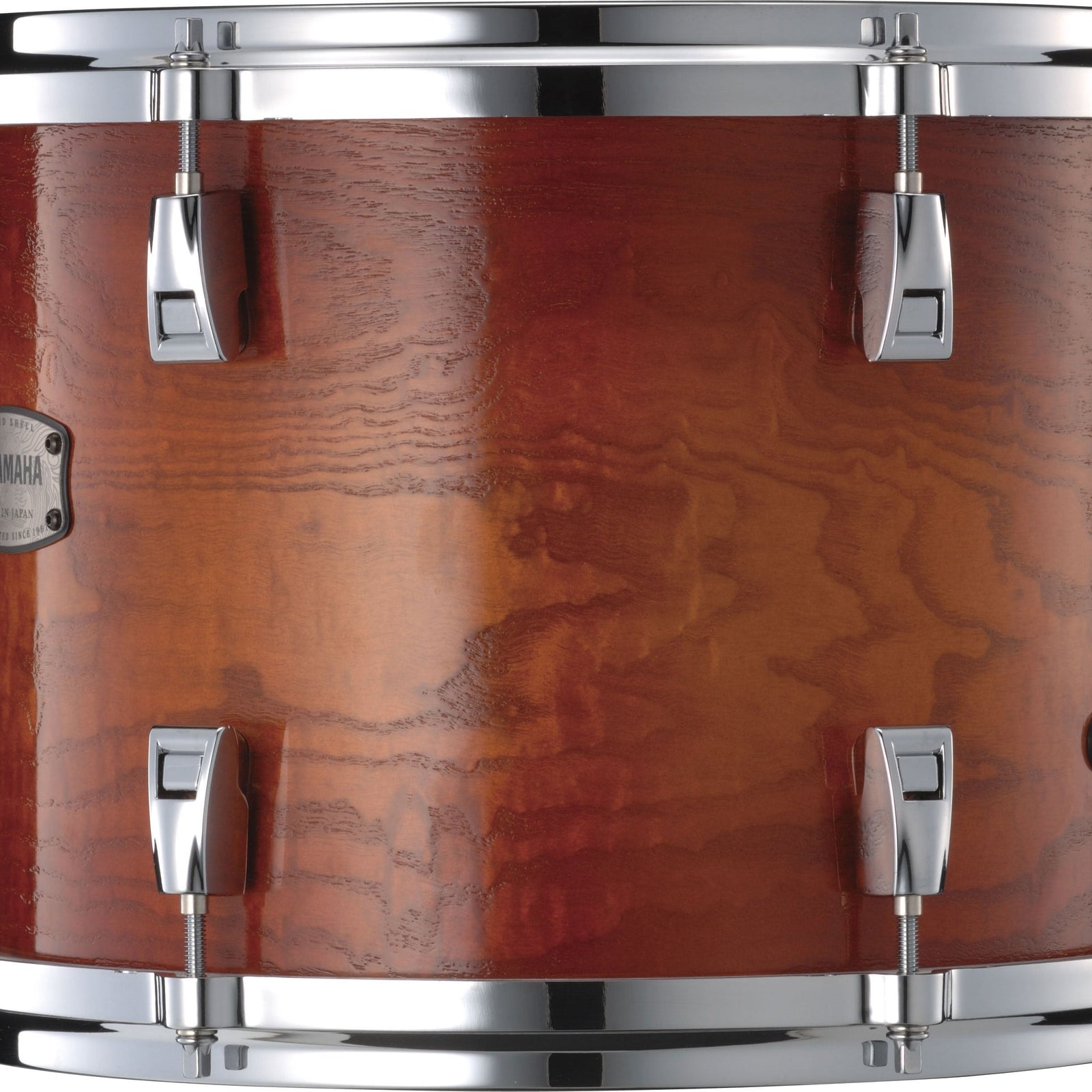 Trống Cơ Yamaha PHX Phoenix