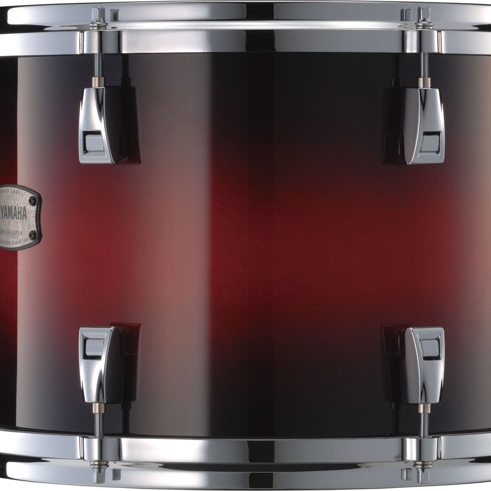 Trống Cơ Yamaha PHX Phoenix