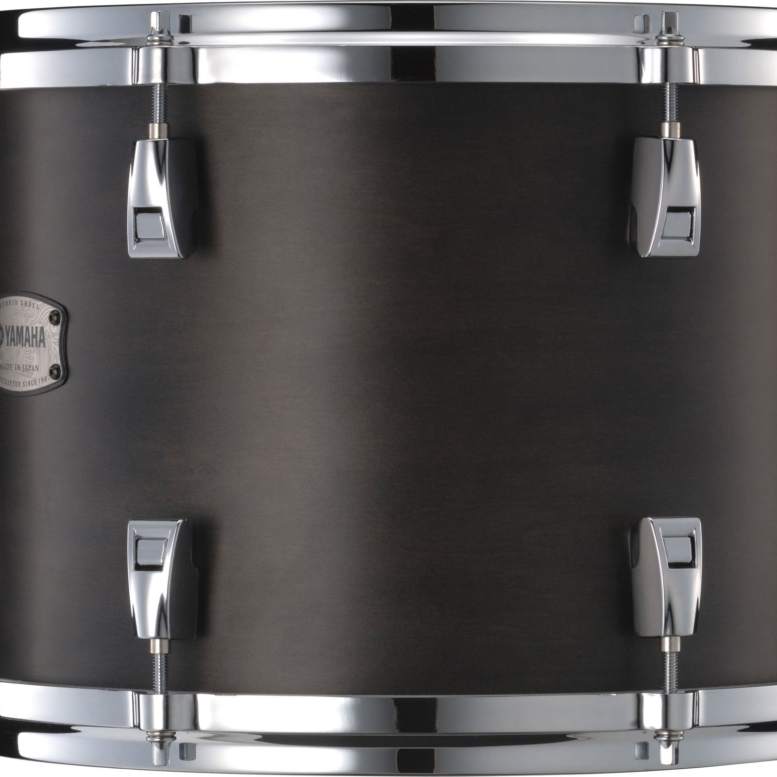 Trống Cơ Yamaha PHX Phoenix