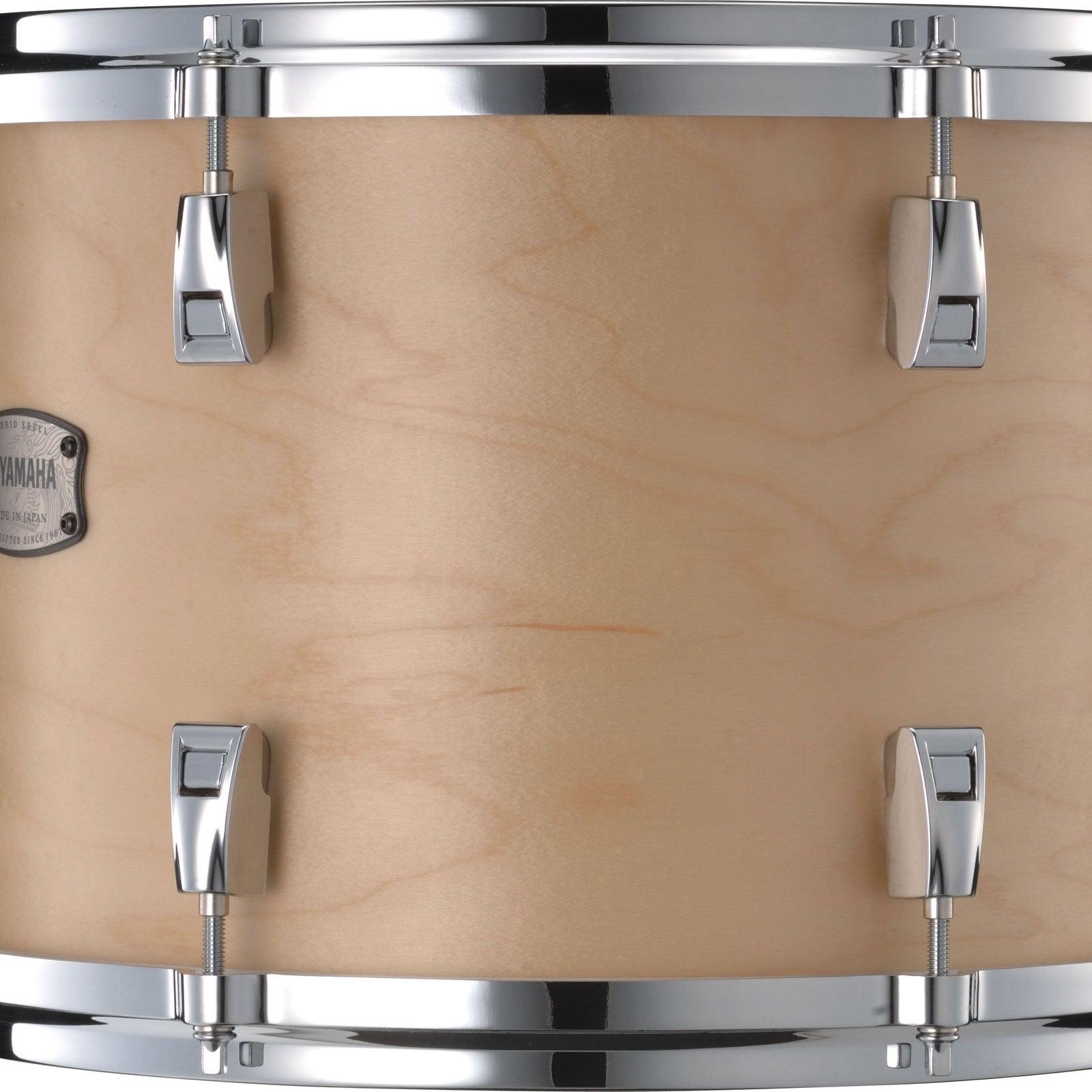 Trống Cơ Yamaha PHX Phoenix