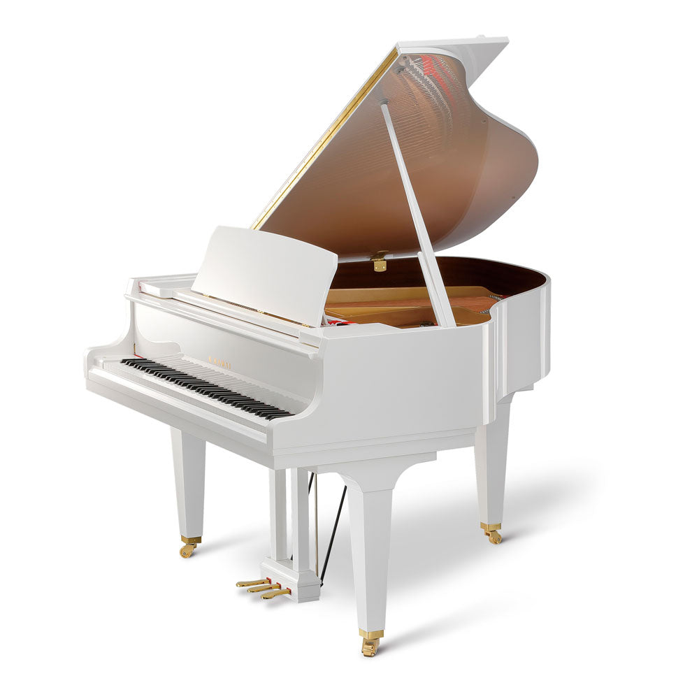 Grand Piano Kawai GL10 - Việt Music