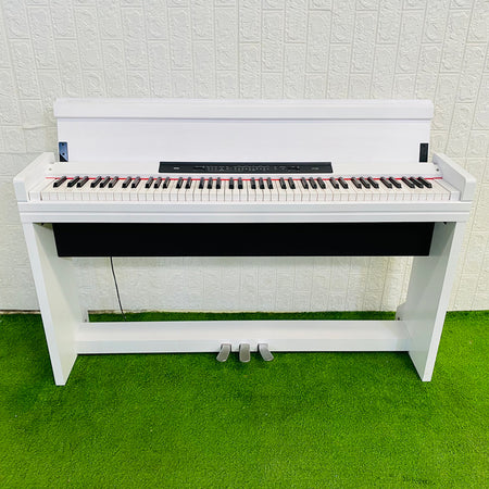 Đàn Piano Điện Korg LP350