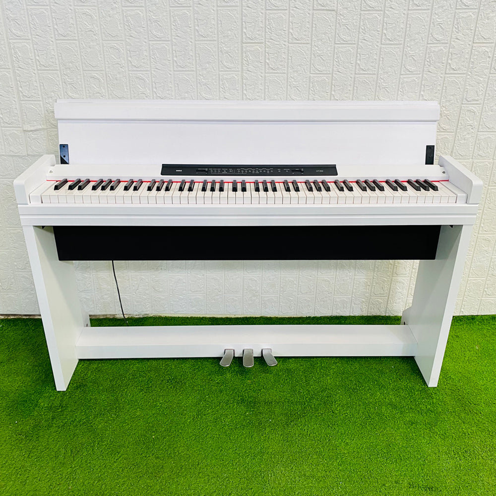 Đàn Piano Điện Korg LP350