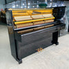 Đàn Piano Cơ Upright Yamaha U1E - Qua Sử Dụng