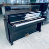 Đàn Piano Cơ Upright Yamaha U1E - Qua Sử Dụng