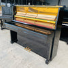 Đàn Piano Cơ Yamaha U2G