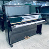 Đàn Piano Cơ Yamaha U2G