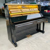 Đàn Piano Cơ Upright Yamaha UX - Qua Sử Dụng