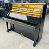 Đàn Piano Cơ Upright Yamaha UX - Qua Sử Dụng