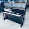 Đàn Piano Cơ Upright Yamaha UX - Qua Sử Dụng