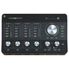 Audio Interface Arturia AudioFuse Studio - Việt Music