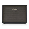 Amplifier Marshall Origin 212, Cabinet - Việt Music