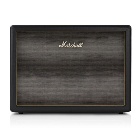 Amplifier Marshall Origin 212, Cabinet - Việt Music