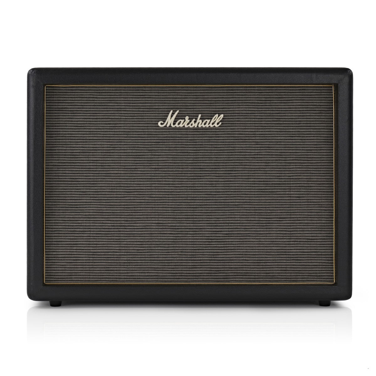 Amplifier Marshall Origin 212, Cabinet - Việt Music