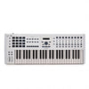 MIDI Keyboard Controller Arturia KeyLab MKII 49 - Việt Music