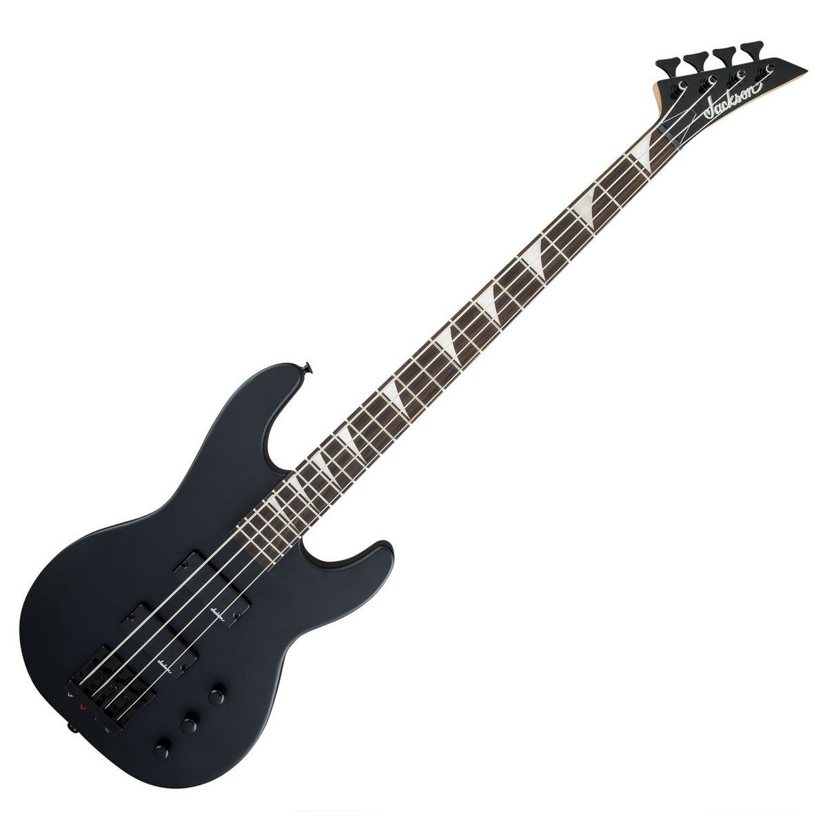 Đàn Guitar Bass Jackson JS Series Concert Bass JS2