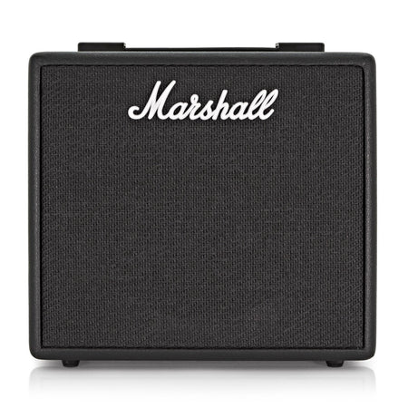 Amplifier Marshall Code25, Combo - Việt Music