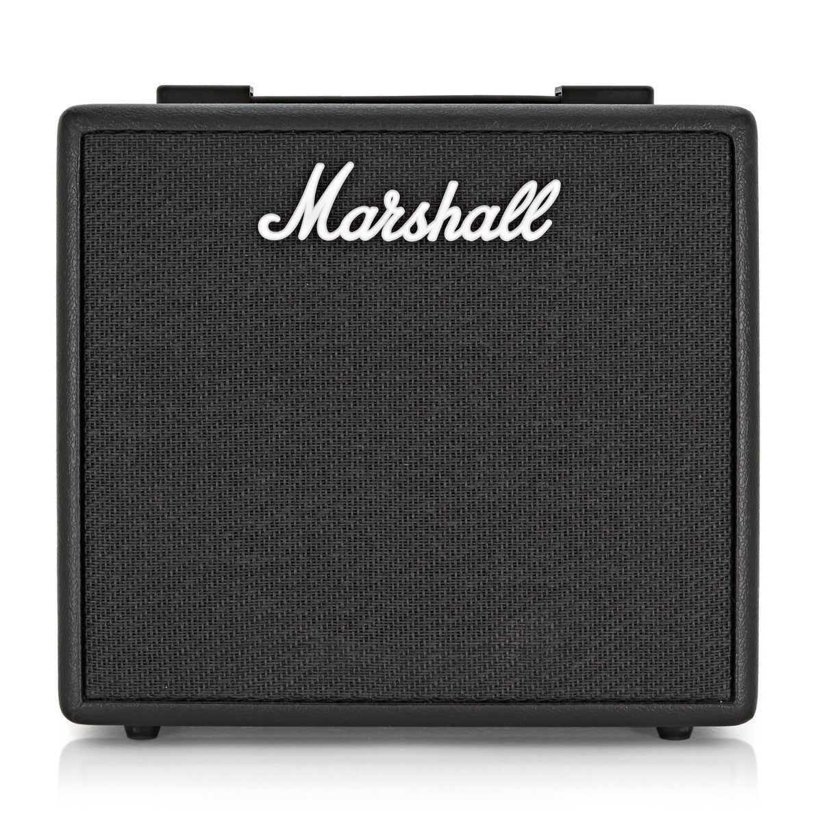 Amplifier Marshall Code25, Combo - Việt Music