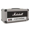 Amplifier Marshall Studio 2525H, Head - Việt Music