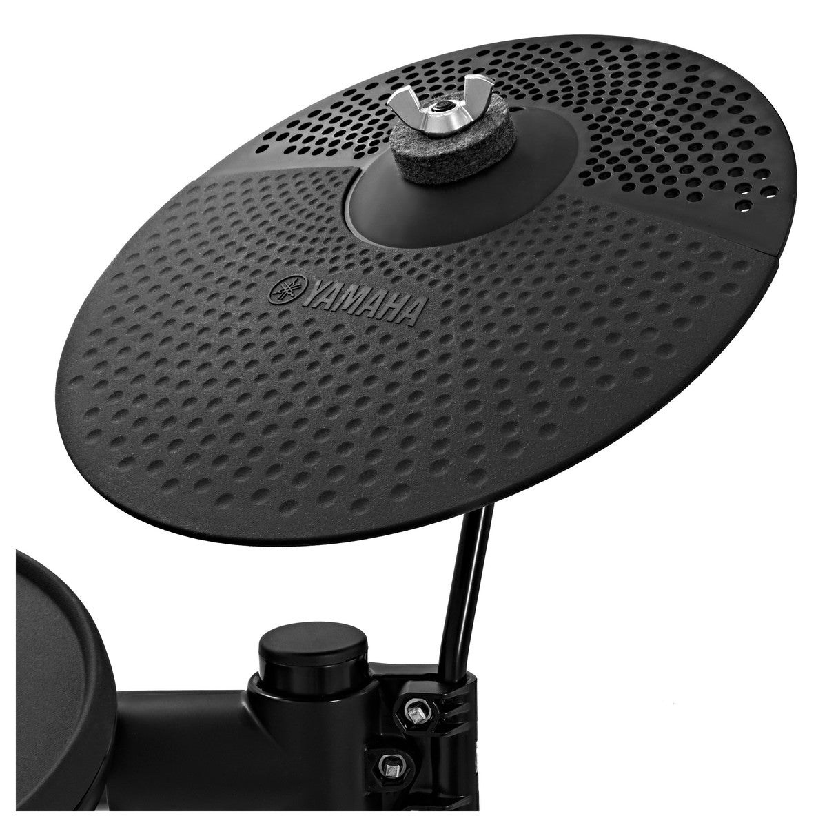 Trống Điện Yamaha DTX452K - Việt Music