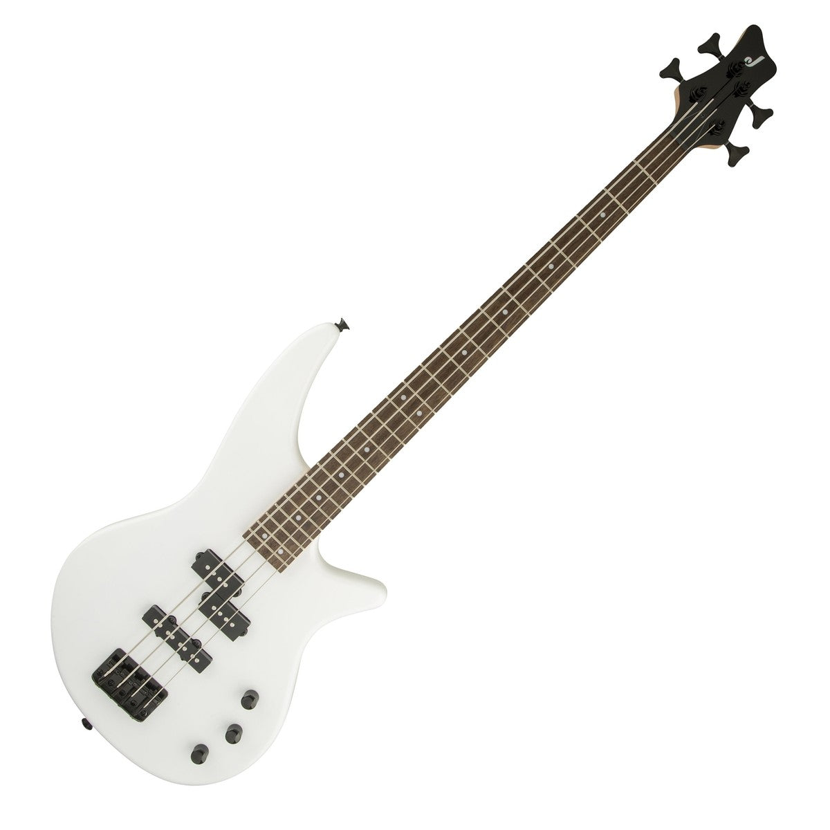 Đàn Guitar Bass Jackson JS Series Spectra Bass JS2