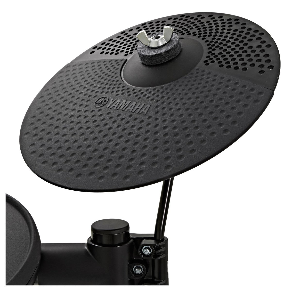 Trống Điện Yamaha DTX402K - Việt Music