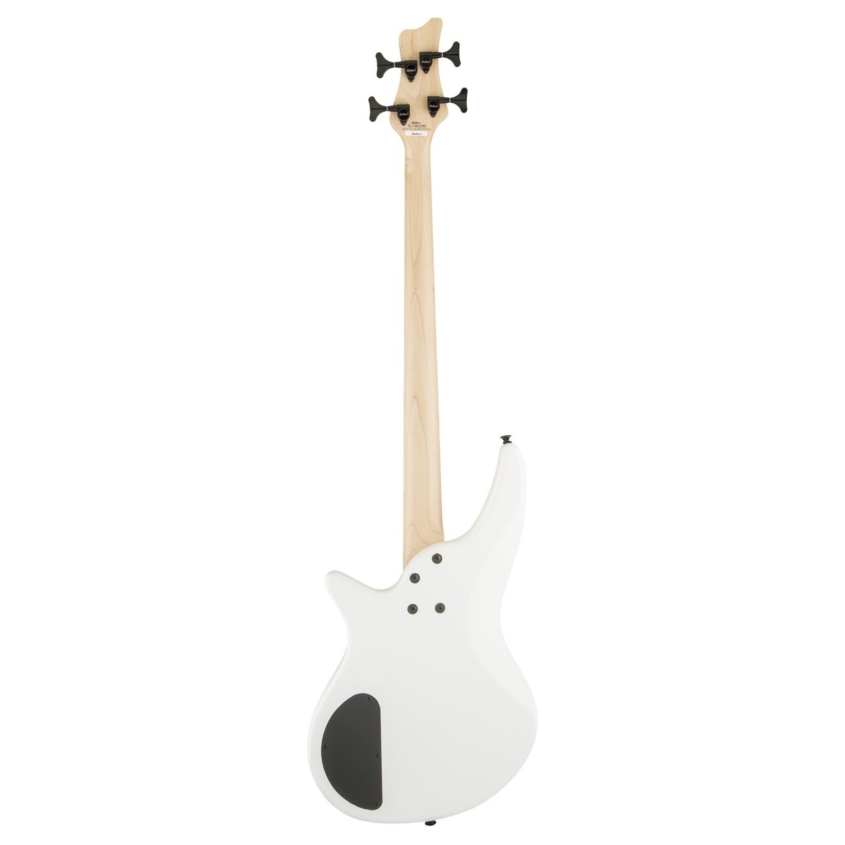 Đàn Guitar Bass Jackson JS Series Spectra Bass JS2
