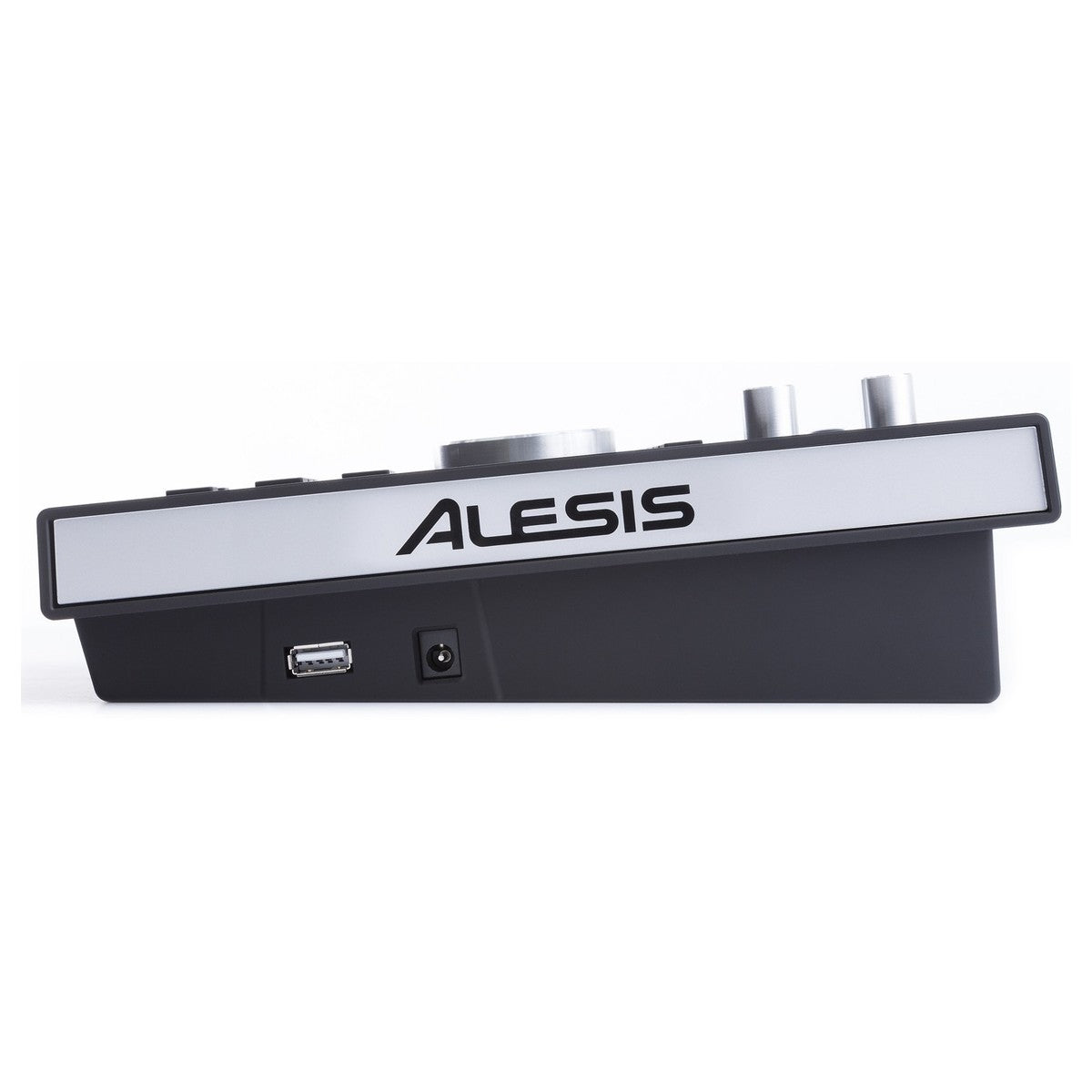 Trống Điện Alesis Command Mesh Electronic Drum Kit - Việt Music