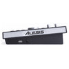 Trống Điện Alesis Command Mesh Electronic Drum Kit - Việt Music