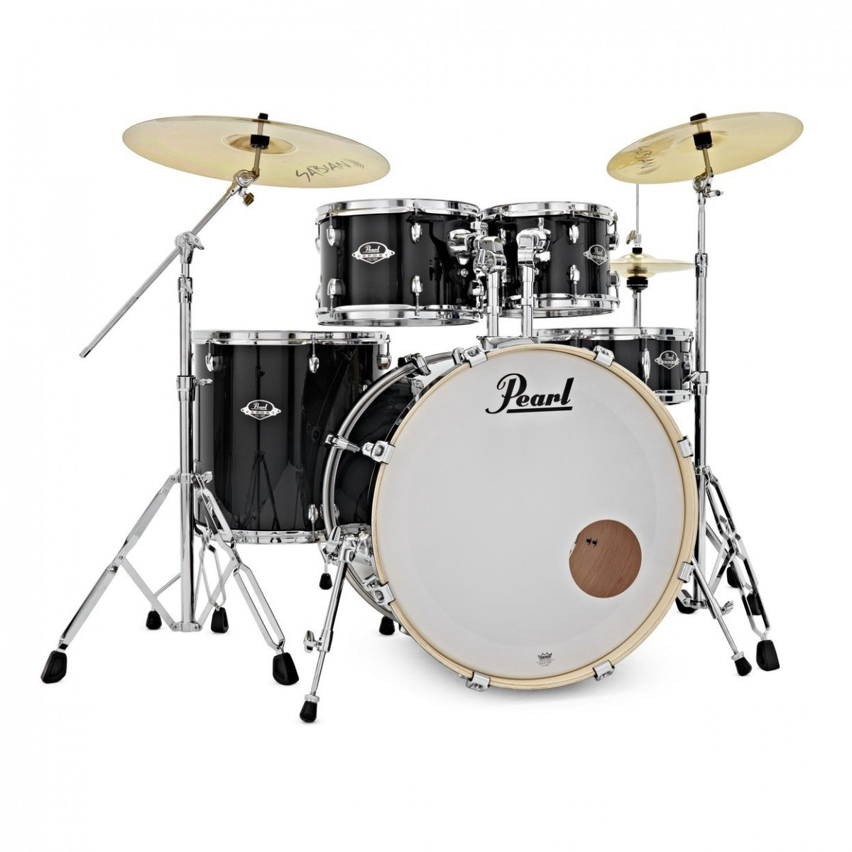 Trống Pearl Export EXX725SP/C Standard - Việt Music