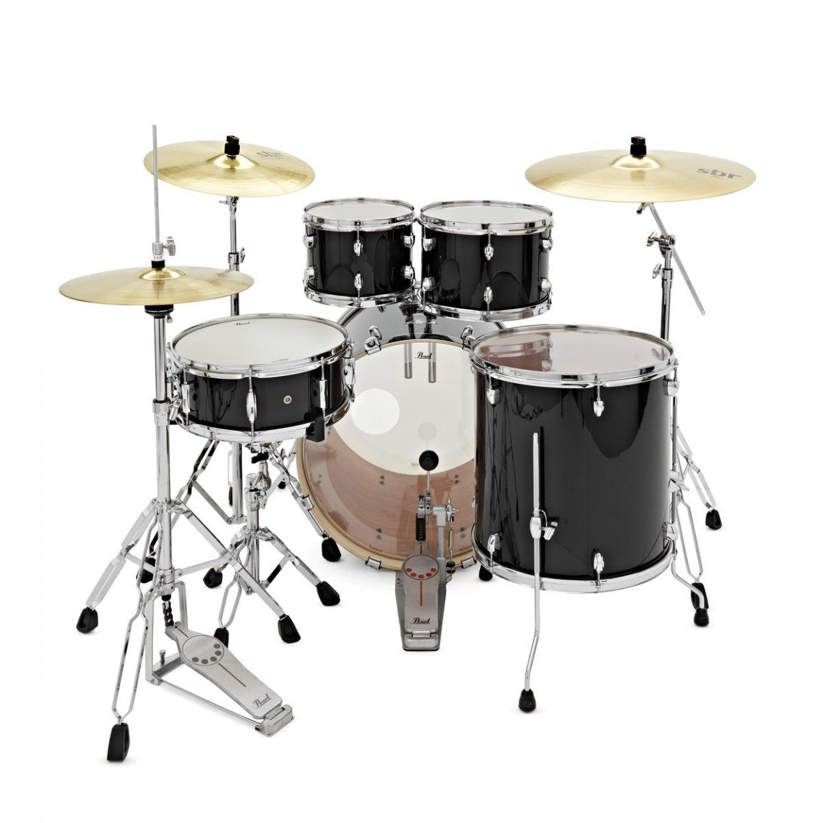 Trống Pearl Export EXX725SP/C Standard - Việt Music