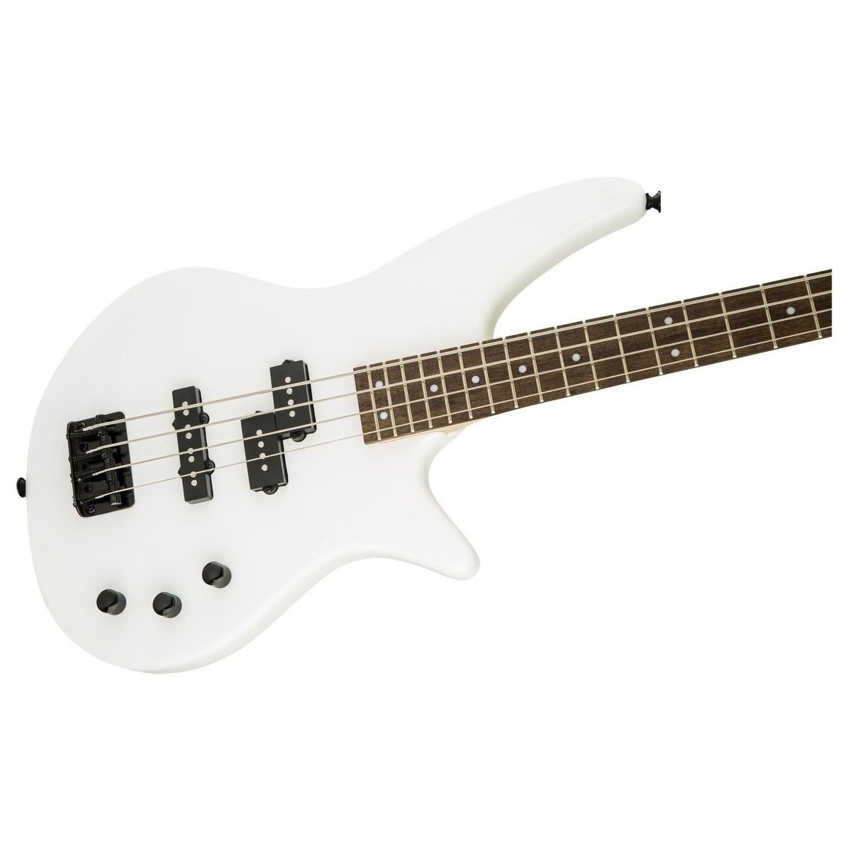 Đàn Guitar Bass Jackson JS Series Spectra Bass JS2