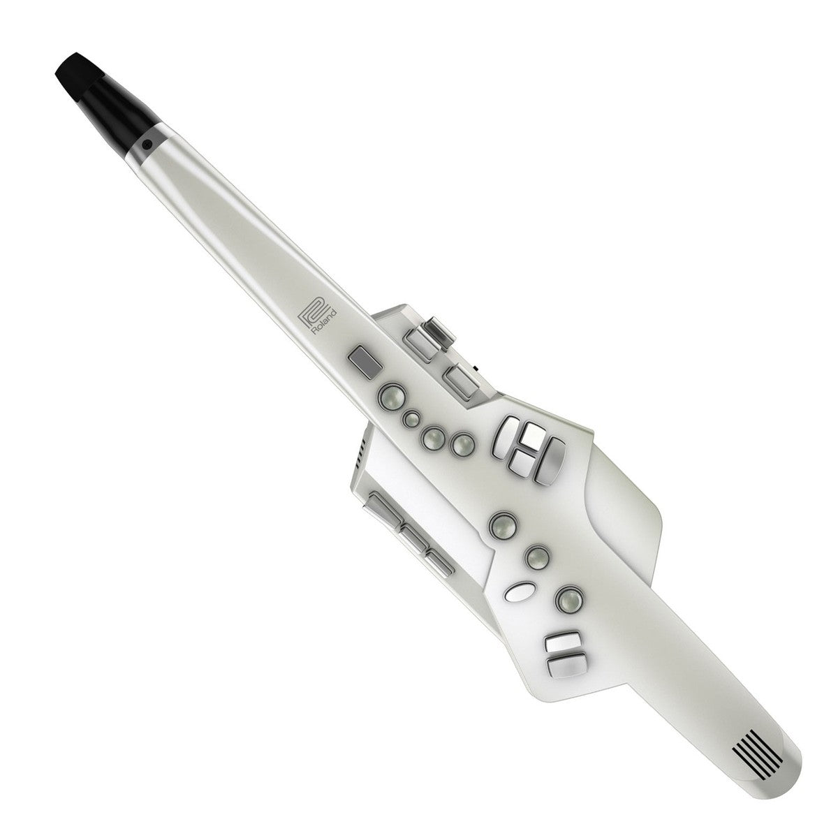 Kèn Điện Roland Aerophone AE-10