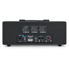 Amplifier Marshall Code 100H, Head - Việt Music