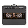 Amplifier Fender 68 Custom Twin Reverb, Combo - Việt Music
