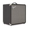 Amplifier Fender Rumble 40 V3, Combo - Việt Music