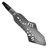 Kèn Điện Roland Aerophone Go (AE-05)