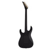 Đàn Guitar Điện Jackson X Series Soloist SLX DX