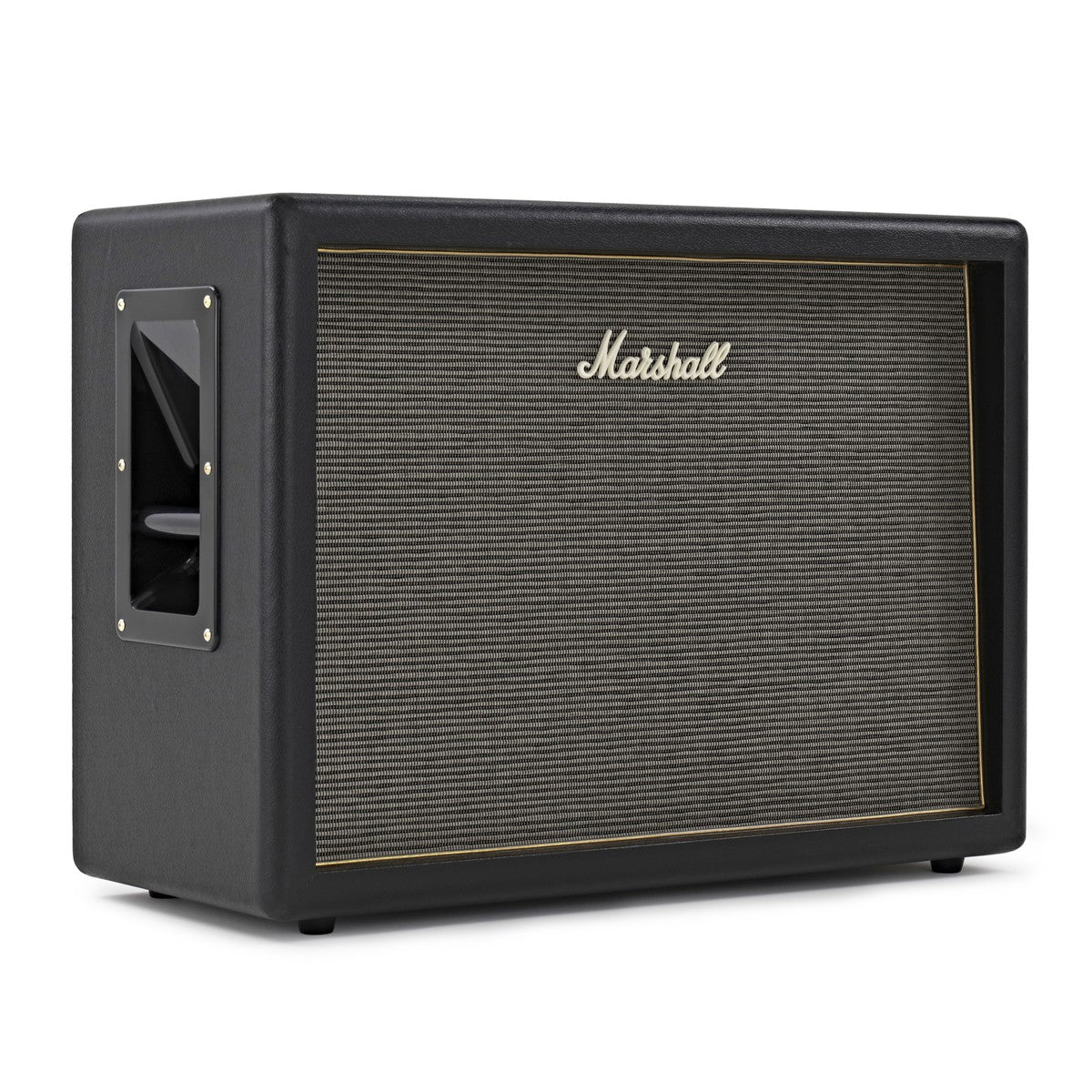 Amplifier Marshall Origin 212, Cabinet - Việt Music