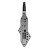 Kèn Điện Roland Aerophone Go (AE-05)