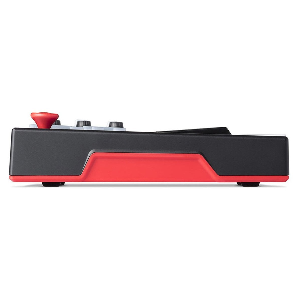 MIDI Keyboard Controller Akai Professional MPK Mini Play - Việt Music