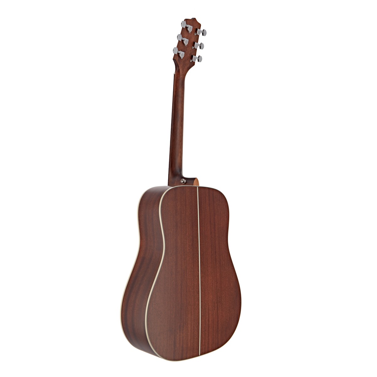Đàn Guitar Takamine GD20-NS Acoustic - Việt Music