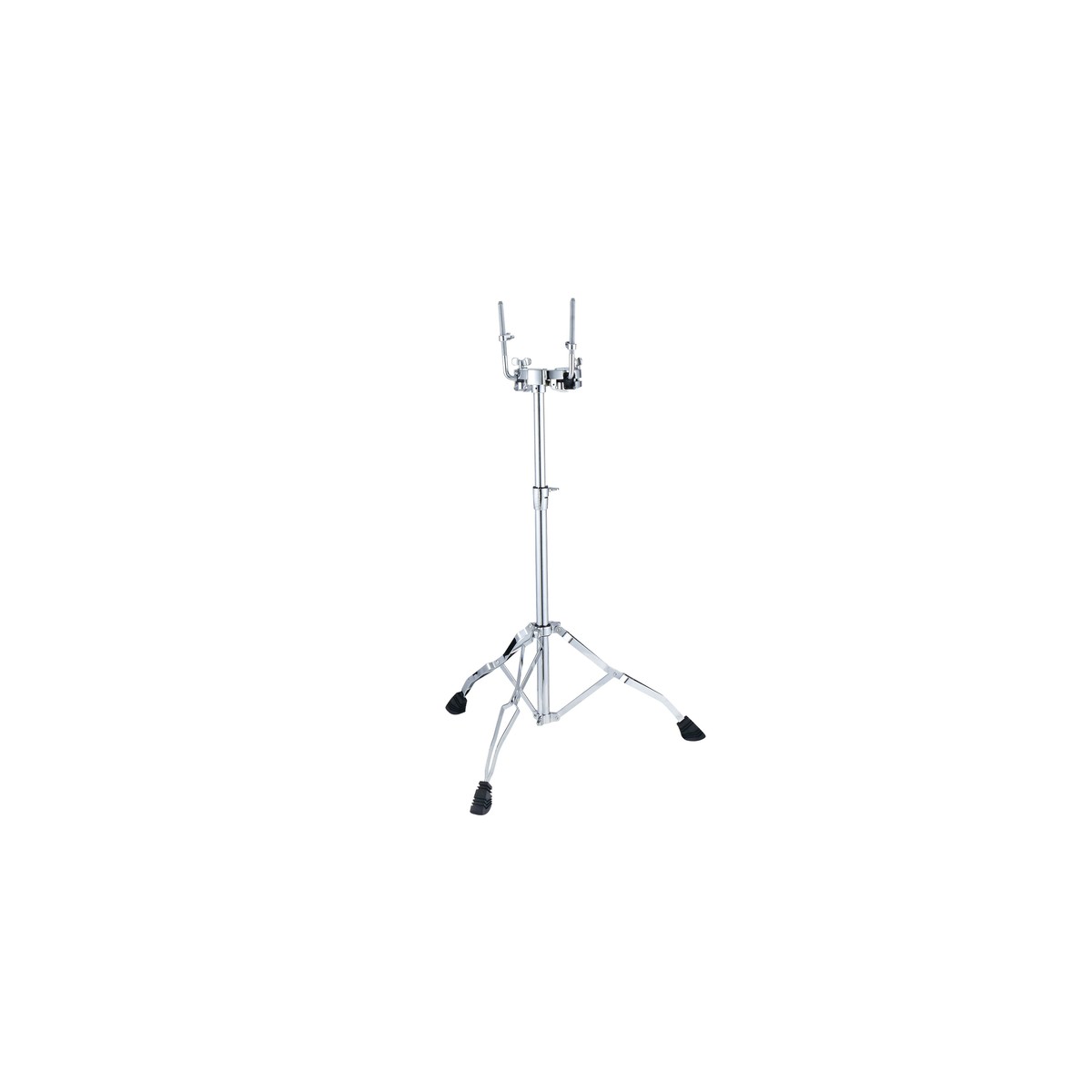 Chân Trống Tom Đôi Tama HTW49WN - Việt Music