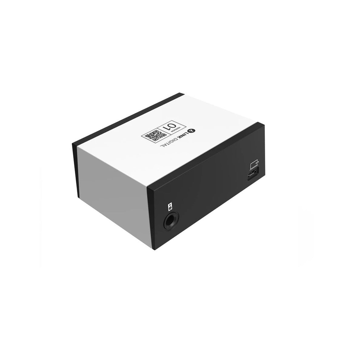 Audio Interface BandLab Link Digital USB - Việt Music