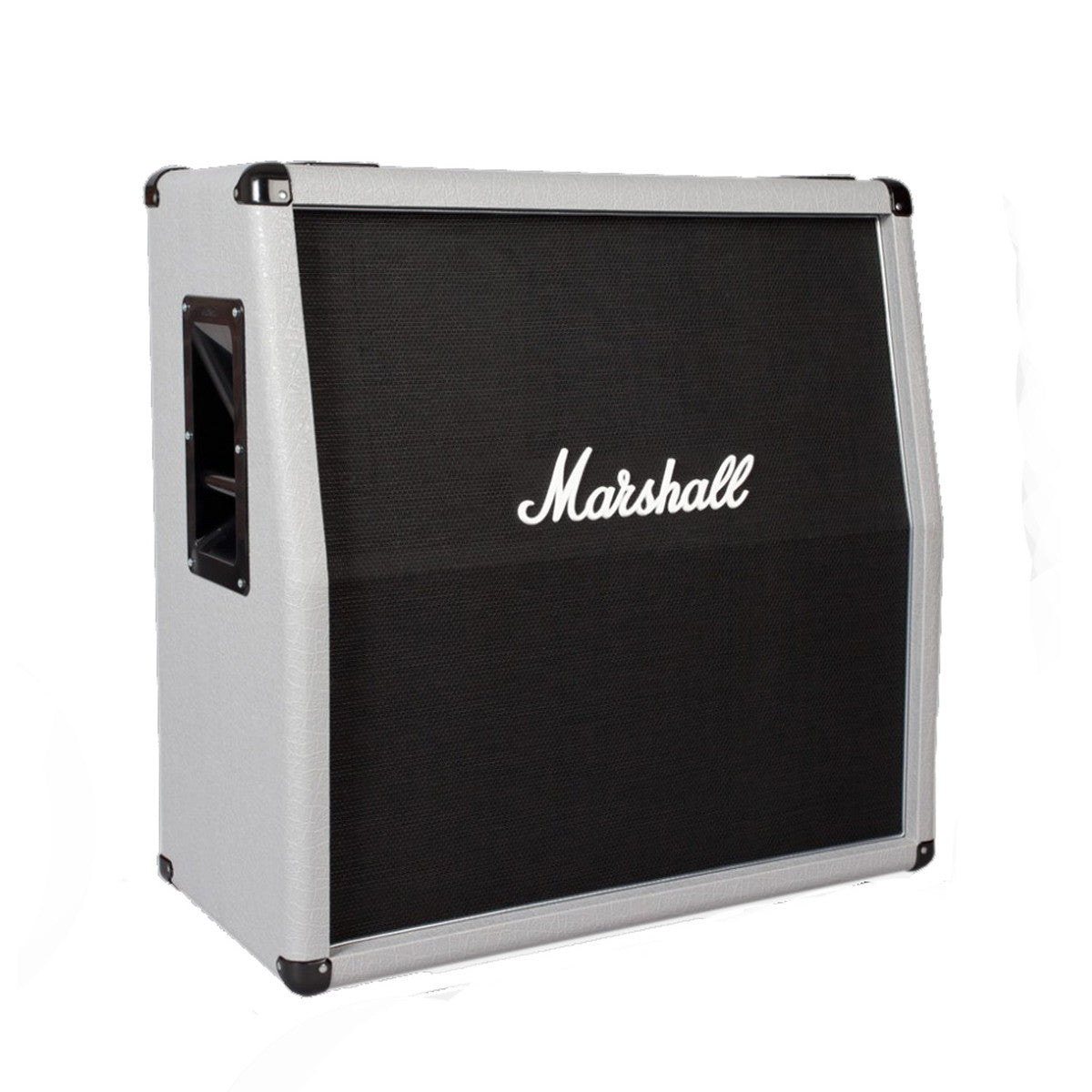 Amplifier Marshall Cabinets 2551AV, Cabinet - Việt Music