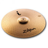 Cymbal Zildjian I Family Pro ILHPRO - Việt Music