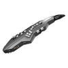 Kèn Điện Roland Aerophone Go (AE-05)
