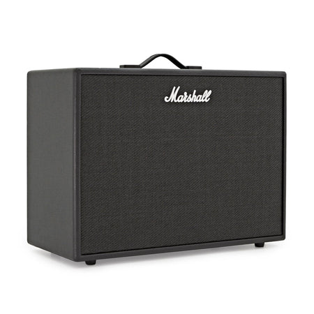 Amplifier Marshall Code100, Combo - Việt Music